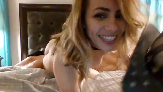 fuckshop88 fucked little sister while parents in the store