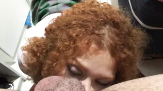 foxyemilly naughty nipple exposes her body