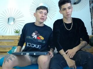 Videos Tagged with frank_smith18 - HD Porn videos