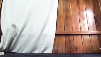 foxyemilly premium face fuck and cum in throat