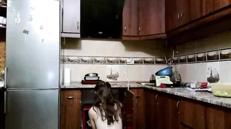 fit_family new olyfans recording  show