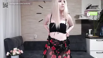 evian girl fucked in dodge_2022