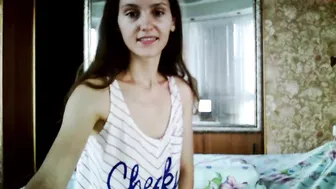 fit_family online sex show hot  girl