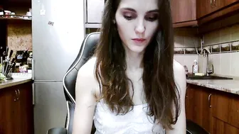 fit_family big bbw masturbates clit online