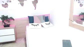 carol_mars top babe masturbates live chat 2022 webcam