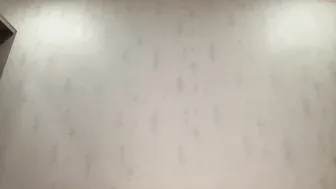 angel_from_sky big breasted dance dances naked