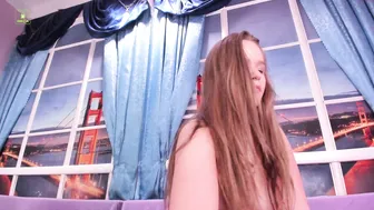 erikalustx exciting teasing with a very nice beauty