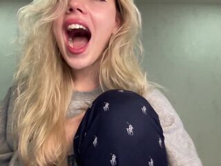 Angel_from_sky's Videos - HD Porn videos