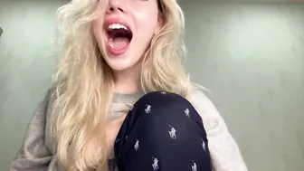 angel_from_sky black