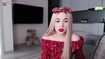 evian my school masturbation video