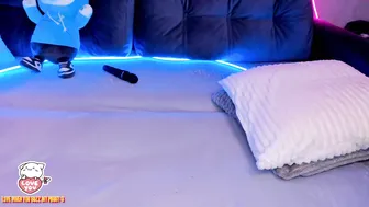 eliza_meow_ naked bitch