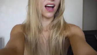 catanddickxxx new curly model showing boobs 2022 webcam