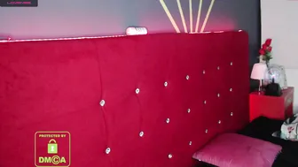 fairy_tail01 modest babe tickles clit