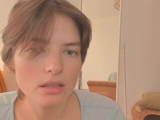 Sonya_vogue