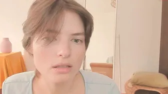 sonya_vogue sultry trash