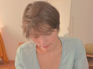 Sonya_vogue