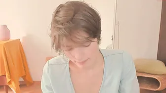 sonya_vogue new webcam olyfans recording show