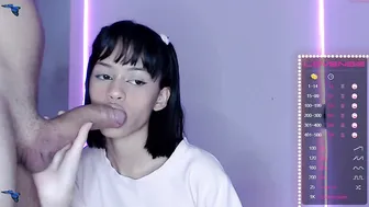 kalinuby chaturbate 2022with dildo masturbationpart-2 2022 webcam