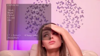 sapphirealice action rubbing  cam show slim girl