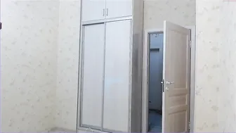 kumiko_khan girl finish with squirt