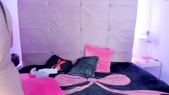 niki_vinter gorgeous little doll fantastically pounded anus