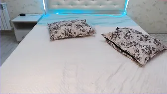 kumiko_khan pussy is played in a new online room