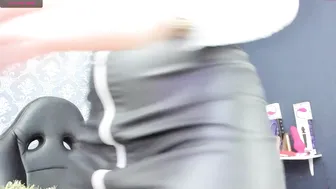 lina_macallan june 2022