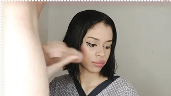 kalinuby juicy redhead whore wants to cum