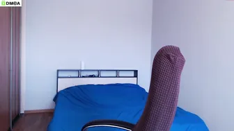 jscarlett teen slut dildo show with a hot whore