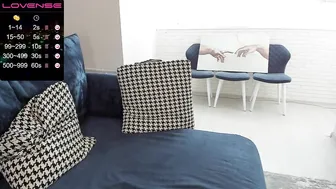 jinbei_ imposing slut fucking her boyfriend