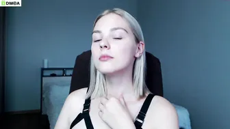 jscarlett neues amerikanisches dгјnnes mг¤dchen