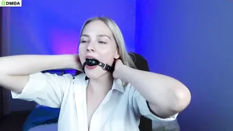 jscarlett 30 january 2022