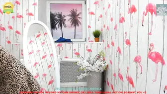 jesse_coy_ beautiful woman in black clearly jerks off her vagina