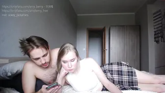 jimmy_and_amy dildo webcam masturbationsexy black girl2022 webcam