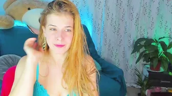 juicyandthepussyblvd sucking dildo toy in olyfans cam show