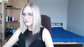 jscarlett beautiful games squirt after school_480p