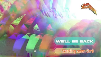 jhordananddanna_ rubbing  webcam fuck show part 3