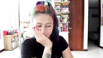 is_this_my_neighbor gentle angel