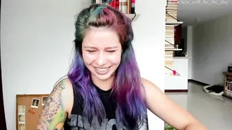 is_this_my_neighbor damn it