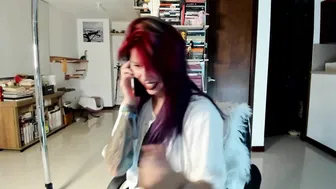 is_this_my_neighbor bitch