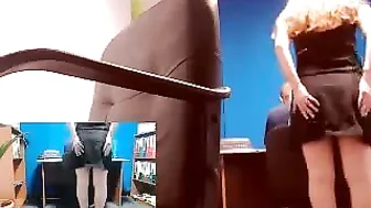 it_ariana chaturbate webcam show with big tits