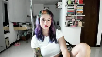 is_this_my_neighbor slim slut