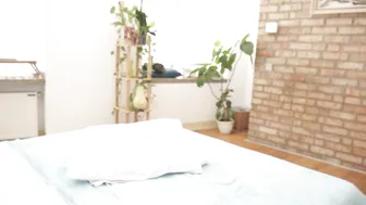 hunky_dory1 lovely chick