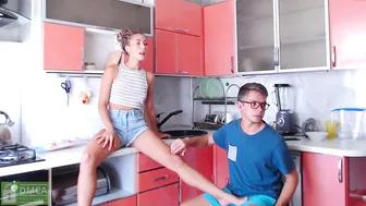 jamrockkitty naughty baby