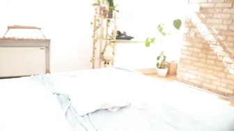 hunky_dory1  20yr old young booty 2022 webcam