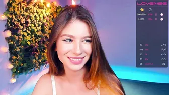 honeygrils top olyfans couple with oral sex