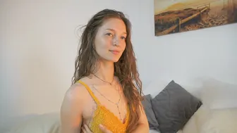 infinity____ exquisite woman masturbating pussy sex toy