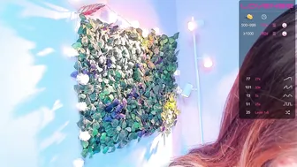 honeygrils teen slut usa pussy with working  sex