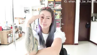 is_this_my_neighbor throat ing sexy _480