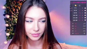 honeygrils cum in my wet narrow hole so well_2022